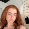 Kaitlyn McCann