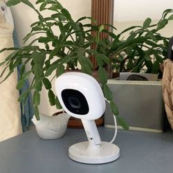 Nanit Baby Camera 
