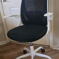 Brand New Primy Ergonomic Office Chair