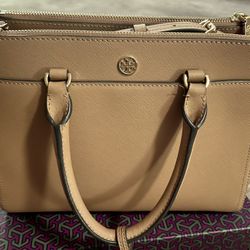 Tory Burch Bag 