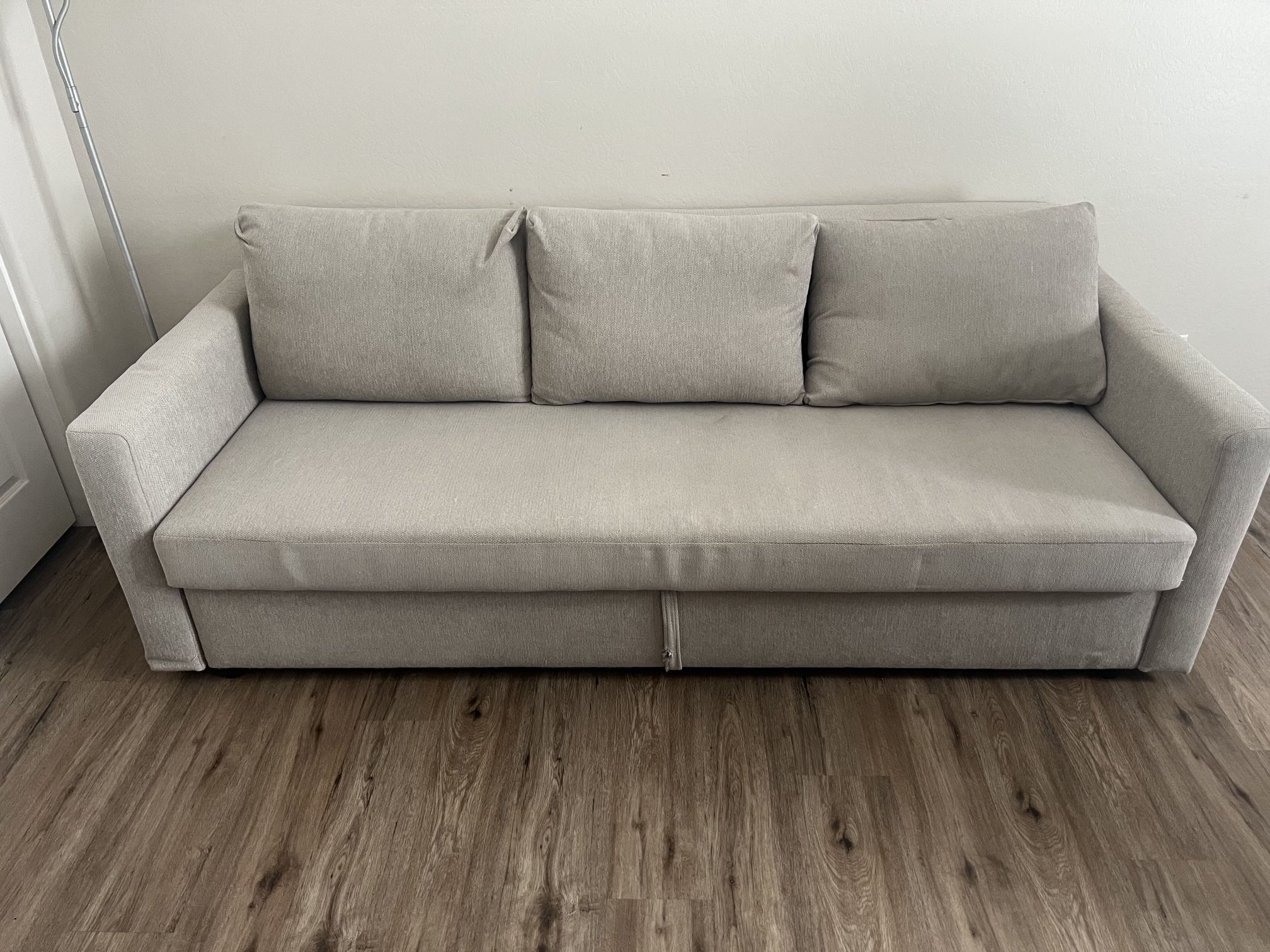 Sofa Bed
