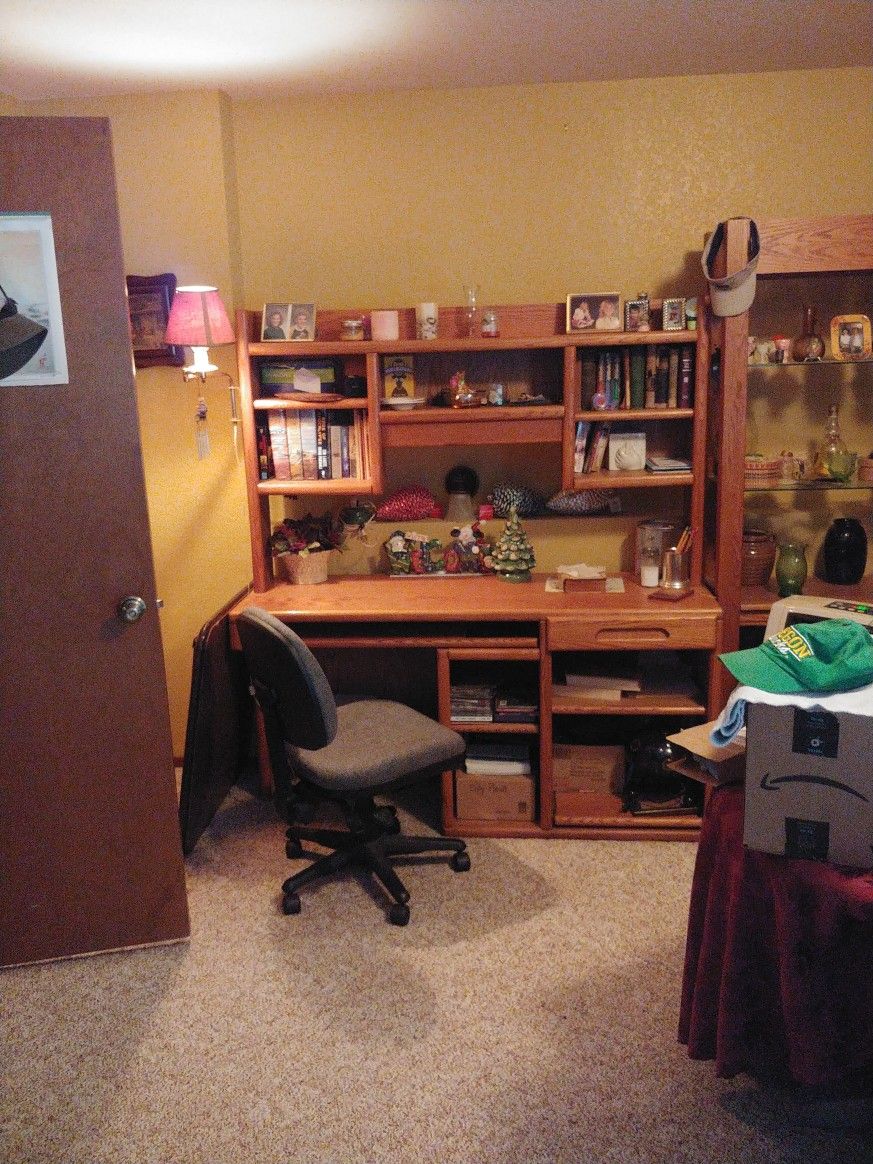 Furniture