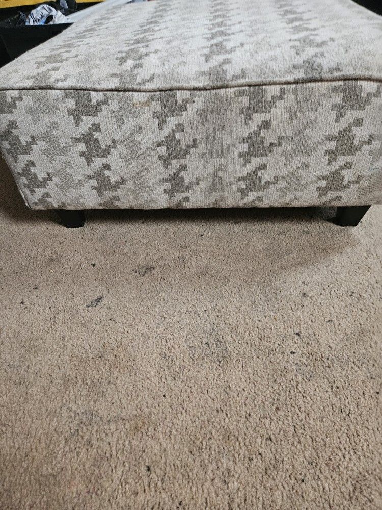 Ottoman