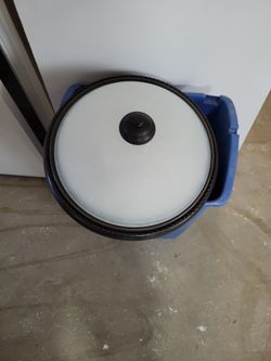 Ceiling Light