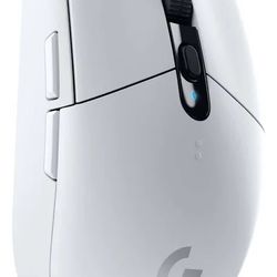 Logitech G305 Lightweight Gaming Mouse