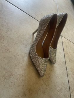 Size 6