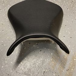 Saddle/seat For 2007 Kawasaki Ninja
