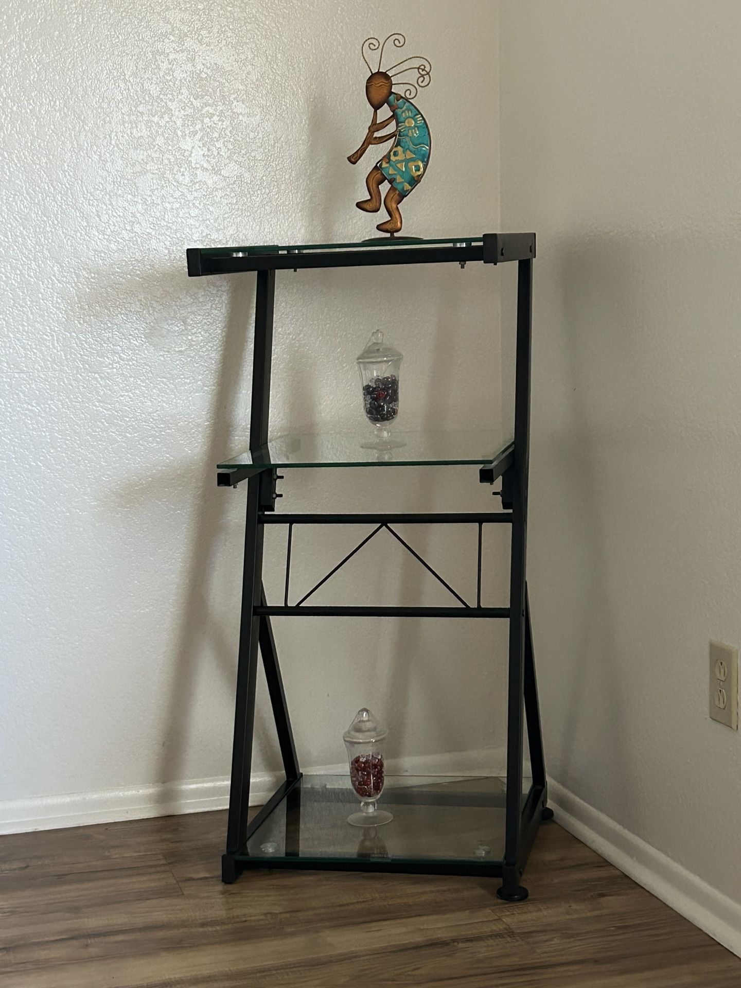 Corner Furniture