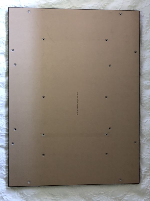 Ikea Galant Desk Extension 31 1 2 X 23 5 8 With Hardware For In Ikea Galant Desk Extension 31 1 2 X 23 5 8 With Hardware For In Boca Raton Fl Offerup