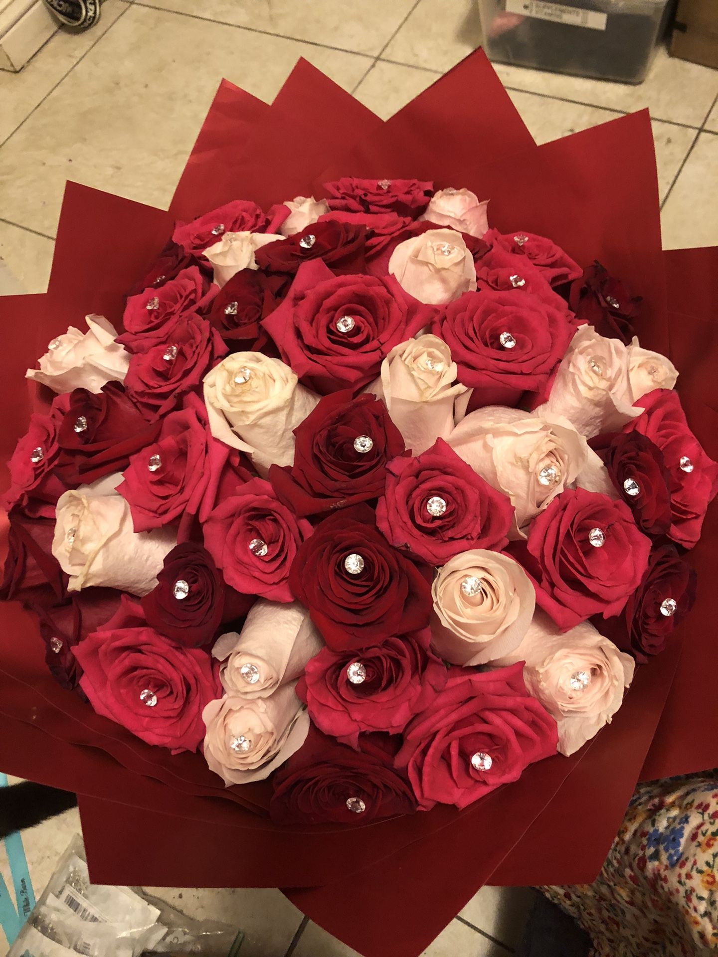 Holiday Donations Needed