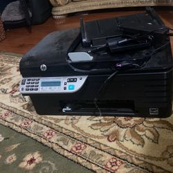 Printer