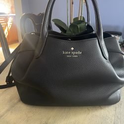 Kate spade Handbag 
