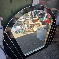 80's Furniture Flash Back