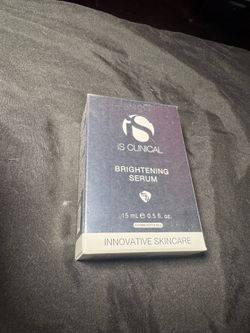 Innovative Skincare