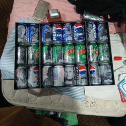 STAR WARS Episode 1 The phantom menace