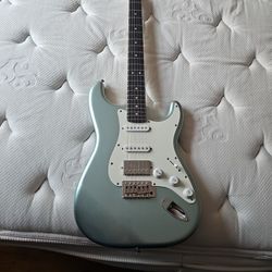 Electric Guitar Brand New. Local Picking.