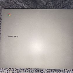 samsung chromebook 