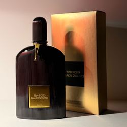 Tom Ford Black Orchid