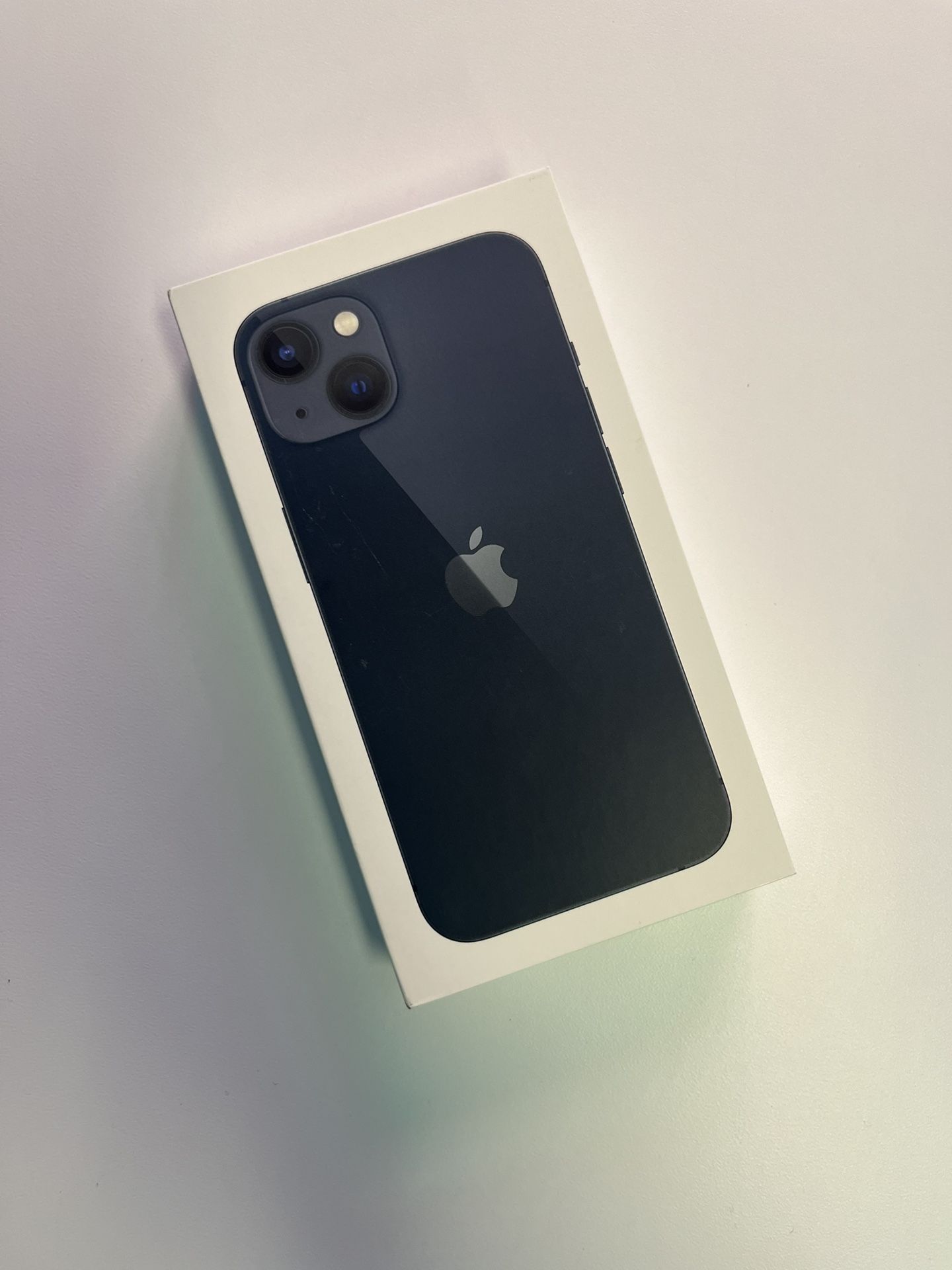 Iphone 13 Brand New On Special Just From 189$