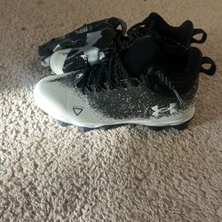 Football Shoes 
