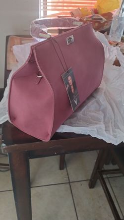 Bolsa nueva