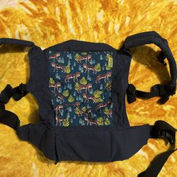 BoBa Baby Carrier 
