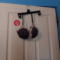 Brasier Taya 34  A O B Muy Comodo Usado  