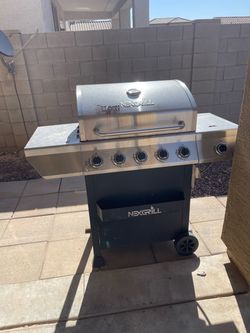 Moving Sale All Must Go