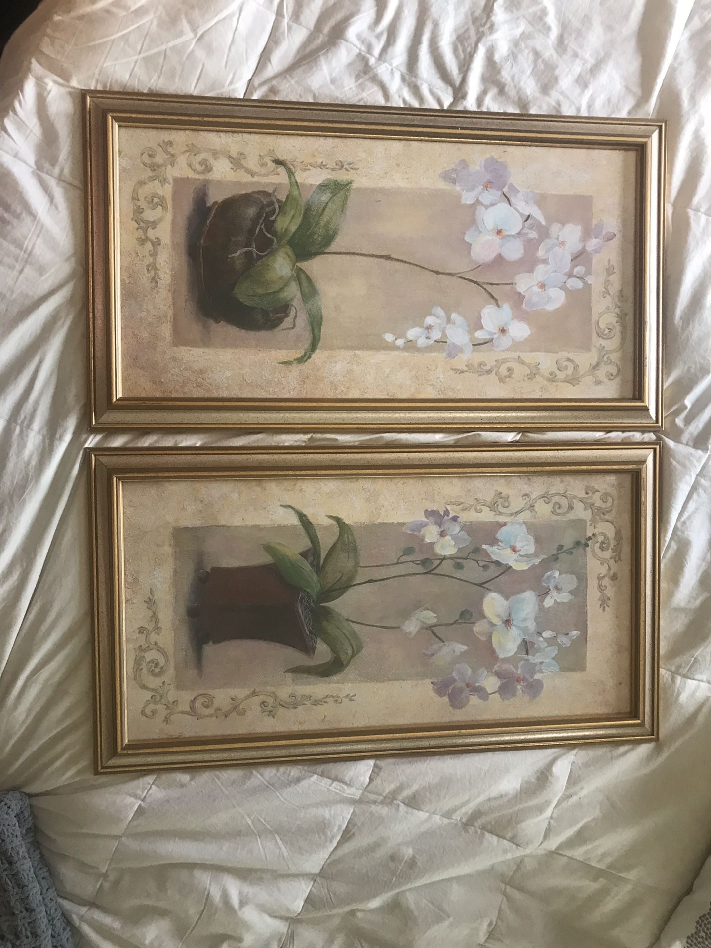 Beautiful decor for house 2