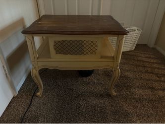 2 night stands