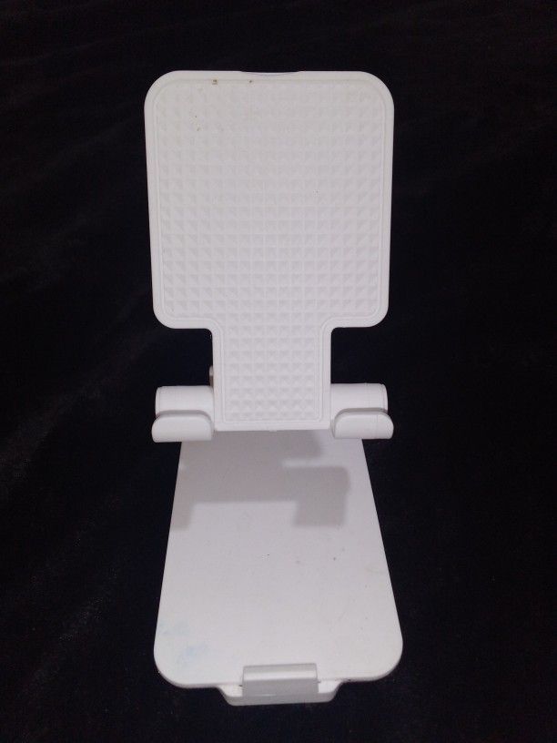 Phone Holder