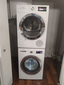 "Wow Appliance Sale"