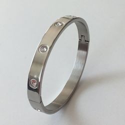Bracelet Bangle