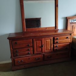 Bedroom Furniture