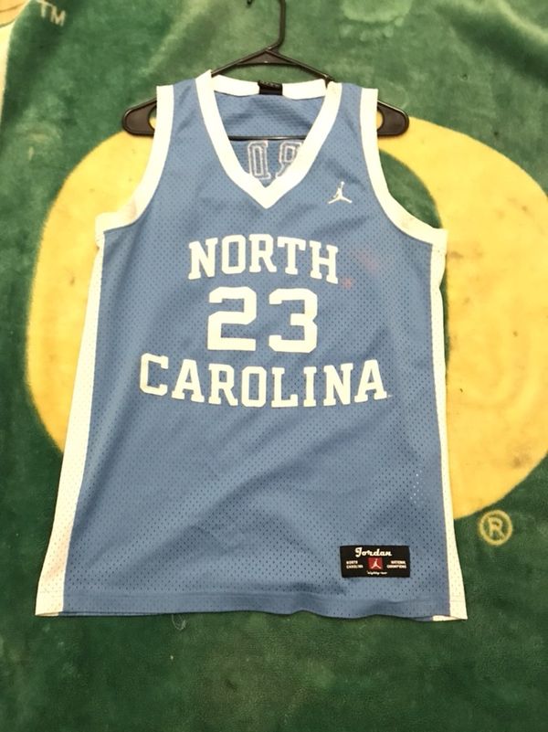 jordan unc jersey jordan unc jersey