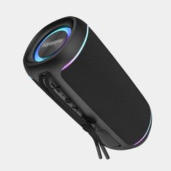 Rythm 2.0 speaker