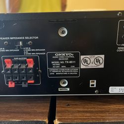 Royal crosscut/media paper shredder VF1012mx