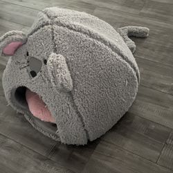 Cat Bed
