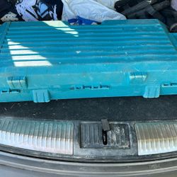 JH-555 makitta Demolition hammer 