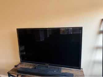 55 inch Tv for Sale