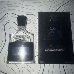 Creed Aventus 100ml