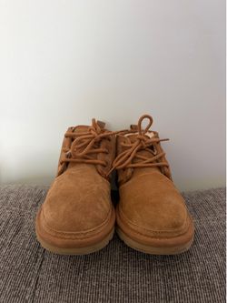 Uggs