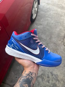 Kobe 4