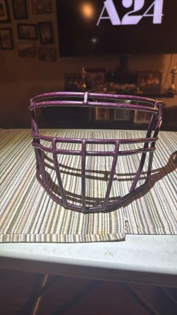 Speedflex Face Mask
