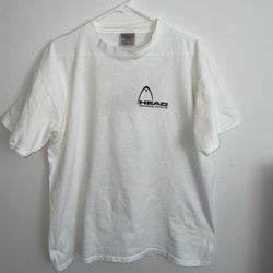 Vintage 90’s Single Stitch Tee