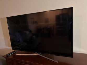 Samsung tv