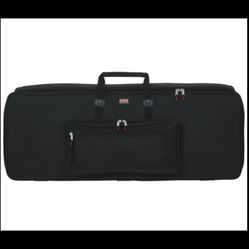 Gator GKB-76 Keyboard Gig Bag