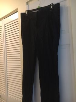 Women pants and skirts