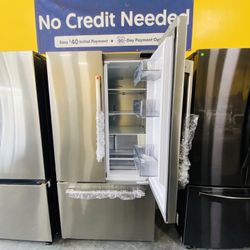 Samsung Refrigerador A Pagos 
