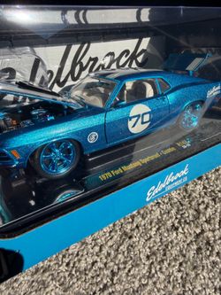 M2 machines